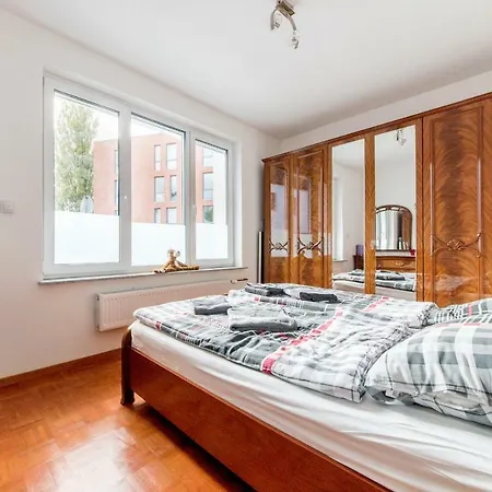 Top Bungalow Vakantiehuis *